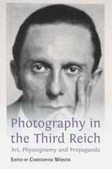 Photography in the Third Reich