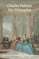 Letter by Mr Palissot, Author of the Comedy The Philosophes, to Serve as a Preface to the Play1