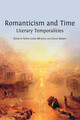 10. ‘Thy Wreck a Glory’: Venice, Subjectivity, and Temporality in Byron and Shelley and the Post-Romantic Imagination