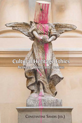 Cultural Heritage Ethics
