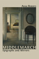 6. Myth, Middlemarch and the Mill. Out in Mid-Sea