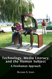 2. Situating Media Literacy