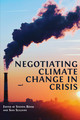 23. Climate Politics between Conflict and Complexity