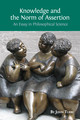 Knowledge and the Norm of Assertion