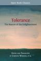 40. Voltaire, ‘On Universal Tolerance’, 17631