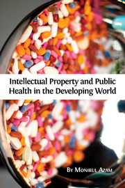 26+ Intellectual Property Rights In Indian Constitution Background