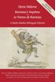 Rameau’s Nephew - Le Neveu de Rameau