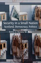 Security in a Small Nation
