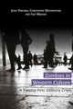 Zombies in Western Culture