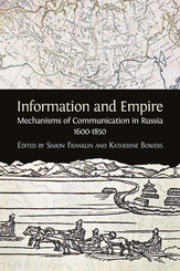 Information and Empire