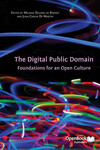The Digital Public Domain