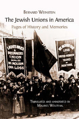 The Jewish Unions in America