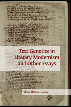 Digital Technology and the Practices of Humanities Research