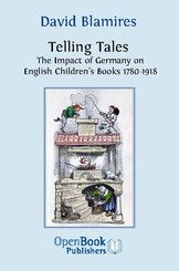 Telling Tales