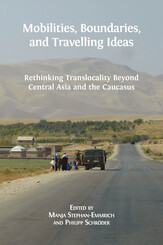 Mobilities, Boundaries, and Travelling Ideas