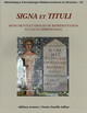 Signa et tituli