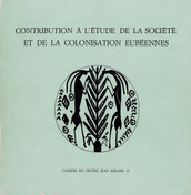 La romanisation du Samnium aux iie et ier s. av. J.-C.
