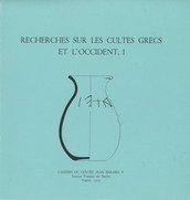 La romanisation du Samnium aux iie et ier s. av. J.-C.