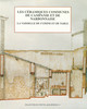 Ceramica comune da Ostia