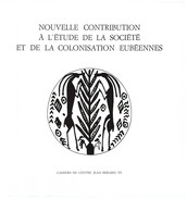 La romanisation du Samnium aux iie et ier s. av. J.-C.