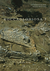 Roccagloriosa I