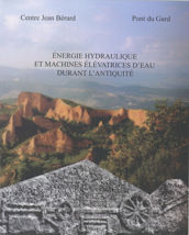 Silva et saltus en Gaule Romaine : Dynamique et gestion des forêts et des zones rurales marginales