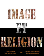 Image et religion