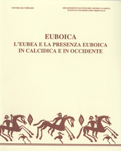Euboica