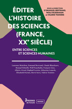 Discordance du temps