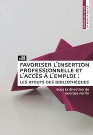 4. Les bibliothèques dans la lutte contre l’illettrisme : brève typologie des actions possibles
