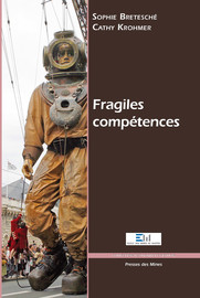 Equip, compétences et performance industrielle