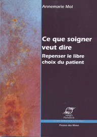 Chapitre 5. Individu ou collectif