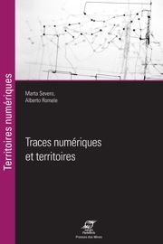 Désirs de data