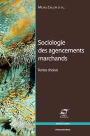 Chapitre 2. Une sociologie de l’intermédiaire : le cas du directeur artistique de variétés