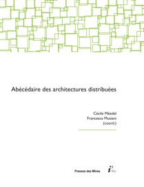4. Architecture distribuée/répartie/décentralisée/P2P