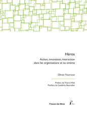 Héros