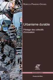 Introduction : Urbanisme durable et gestion