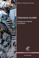 Introduction : Urbanisme durable et gestion