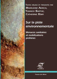 Les maladies de la guerre du Golfe : les vétérans face au « paradigme épidémiologique dominant »