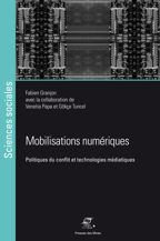 Communiquer à l’ère numérique