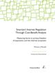 Better regulation applied to the internet