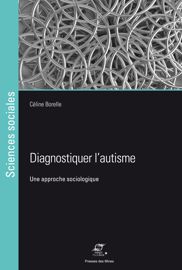 Informations recherchées dans les dossiers médicaux