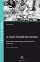 Raison graphique et mobiles immuables