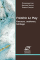 Frédéric Le Play a l’école des mines : les collections de statistiques minérales et de gites minéraux