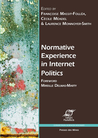 Chapter 4. Towards a Typology of Internet Governance Sociotechnical Arrangements