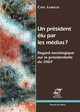 Chapitre 12. La victoire de Nicolas Sarkozy