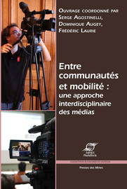 Médias participatifs et relations communautaires : une compétence de communication au service de l’information