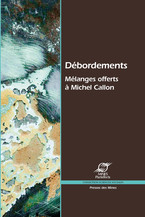 Sur la piste environnementale