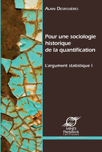 Gouverner par les nombres