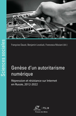 Genèse d’un autoritarisme numérique